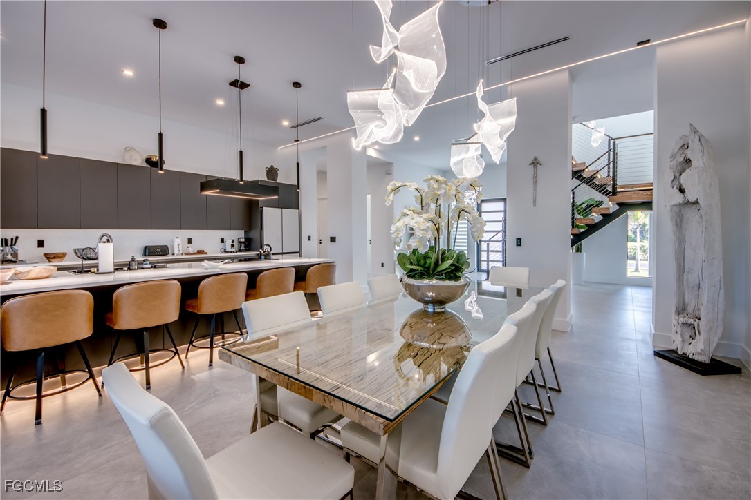 Cape Coral, Florida, 33914, United States, 4 Bedrooms Bedrooms, ,5 BathroomsBathrooms,Residential,For Sale,2005195