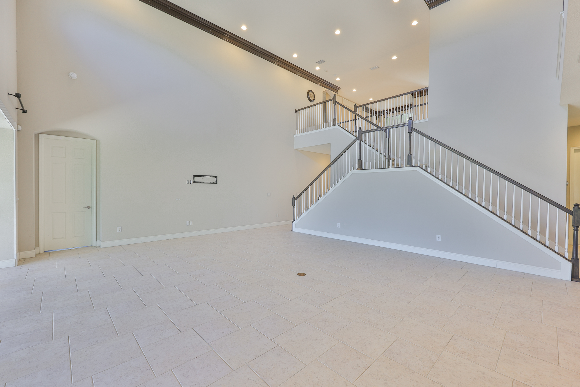Apollo Beach, Florida, 33572, United States, 4 Bedrooms Bedrooms, ,4 BathroomsBathrooms,Residential,For Sale,1880481