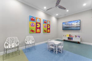 Deerfield Beach, Florida, 33064, United States, 4 Bedrooms Bedrooms, ,3 BathroomsBathrooms,Residential,For Sale,2005962