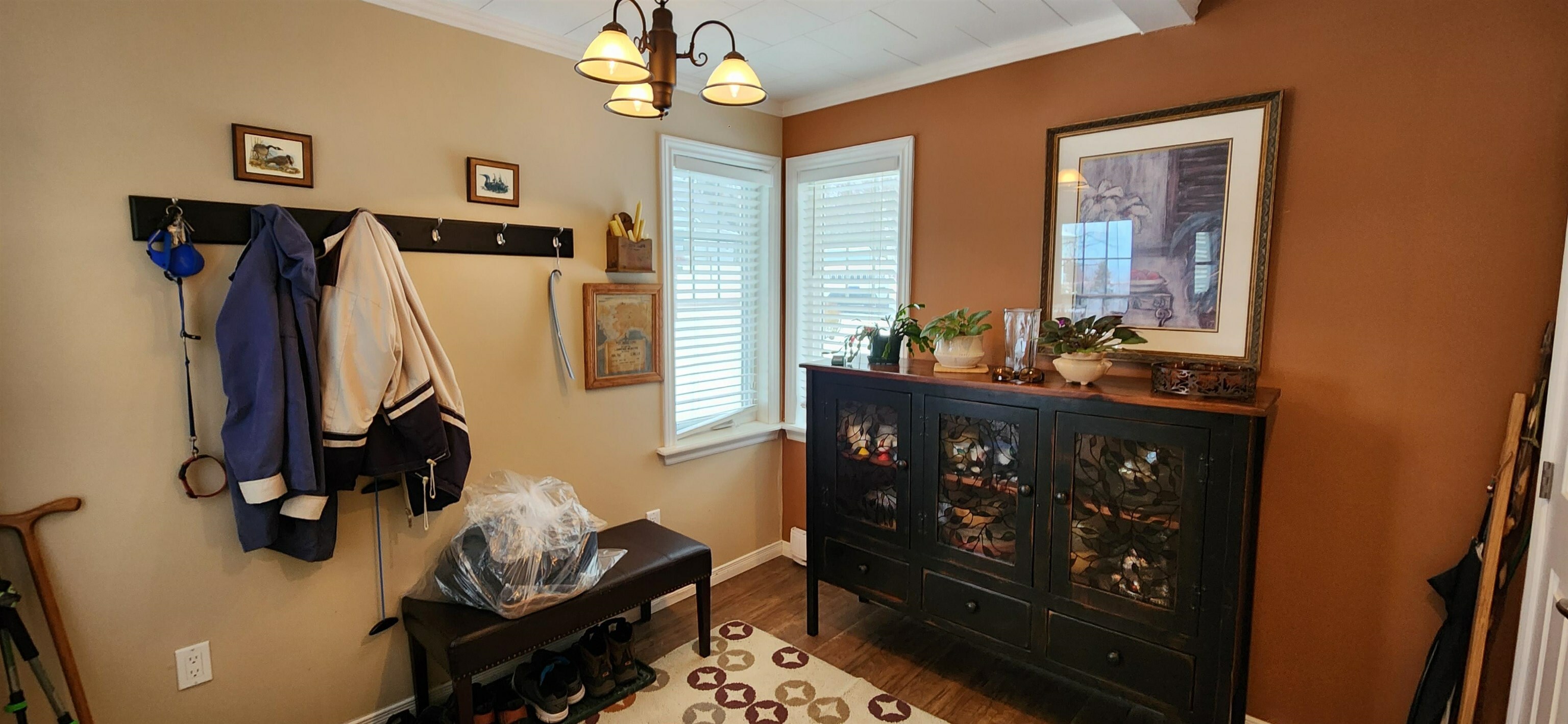 LOWER MONTAGUE, Prince Edward Island, C0A 1R0, CA, 2 Bedrooms Bedrooms, ,2 BathroomsBathrooms,Residential,For Sale,1876554