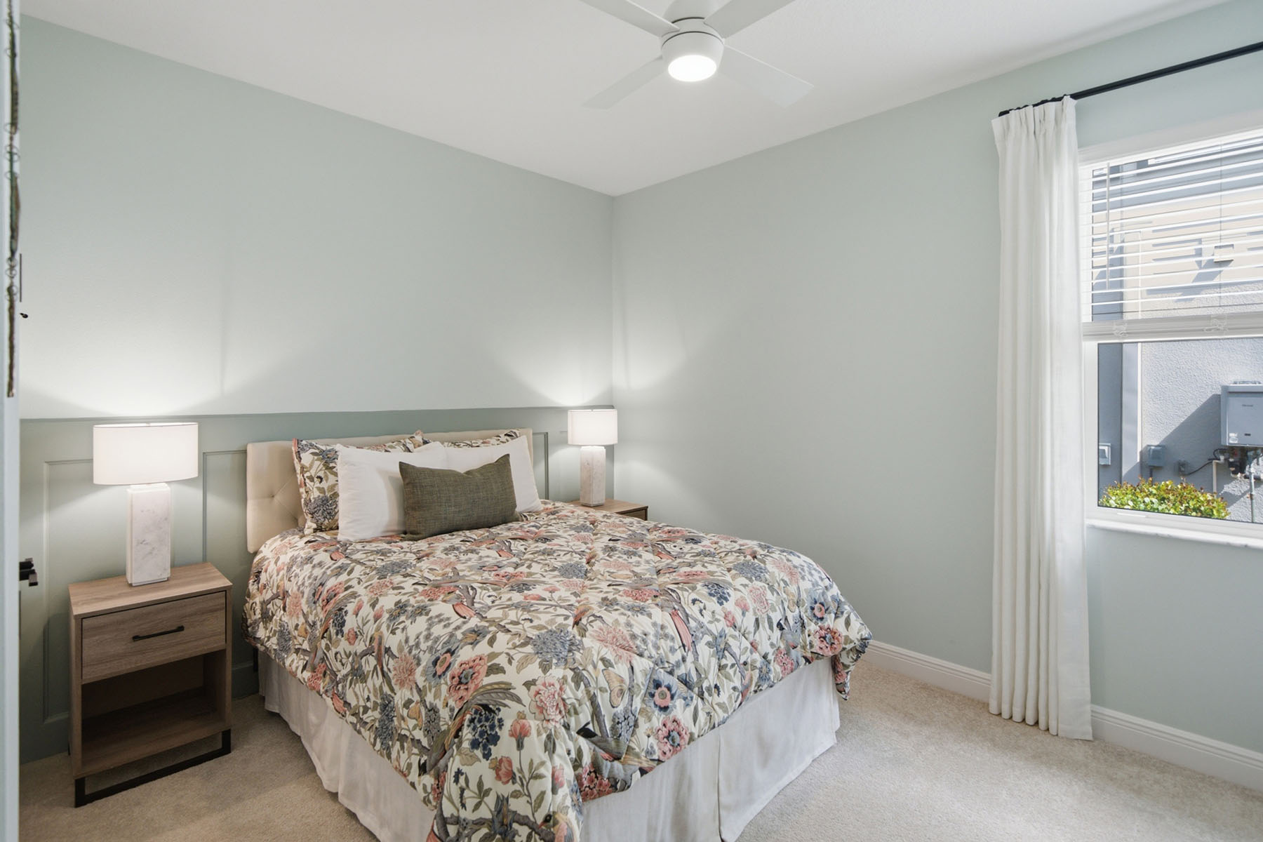  SWEETWATER AT LAKEWOOD RANCH PH I & II - 物件實景