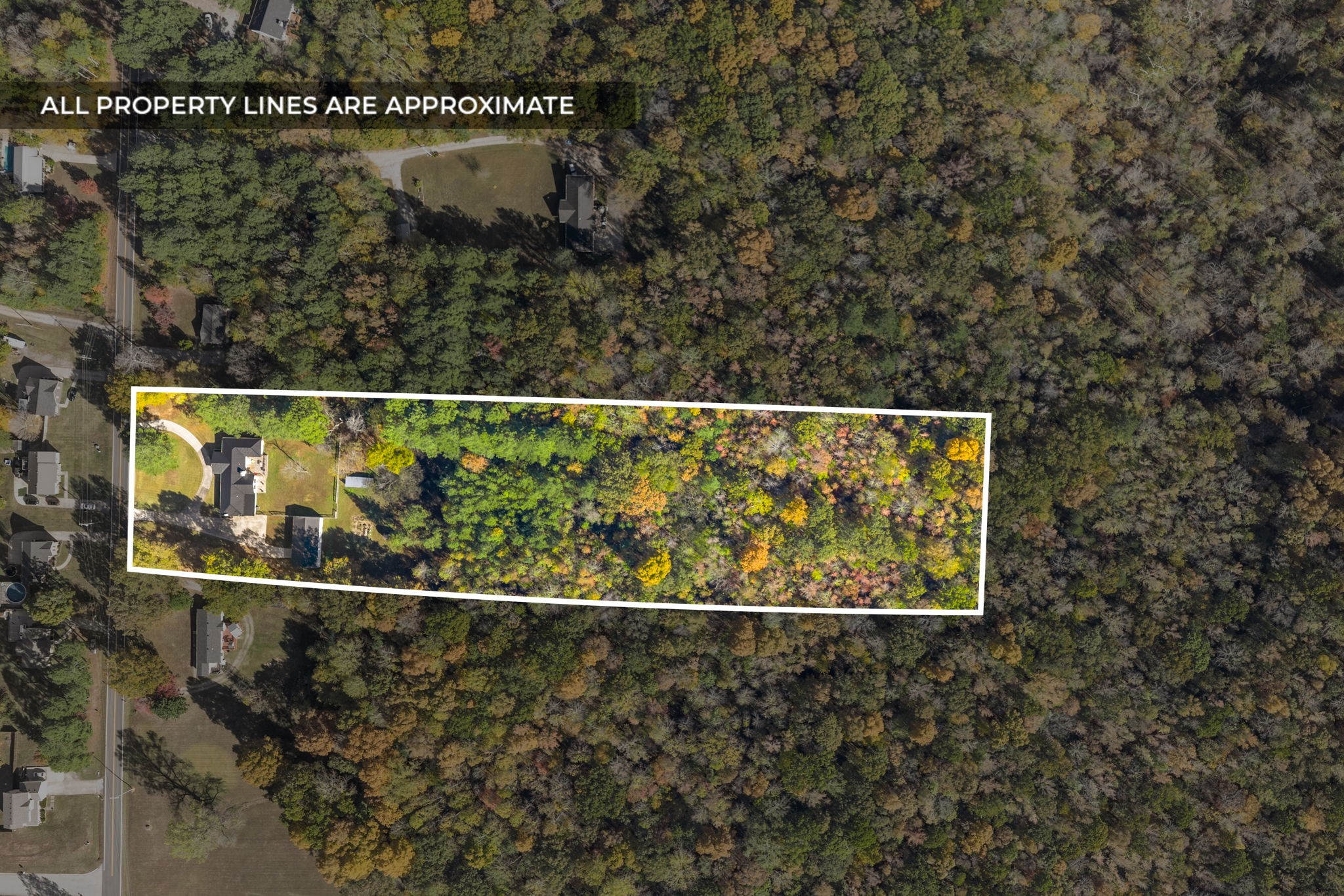 Clarksville, Tennessee, 37040, United States, 4 Bedrooms Bedrooms, ,3 BathroomsBathrooms,Residential,For Sale,1988852