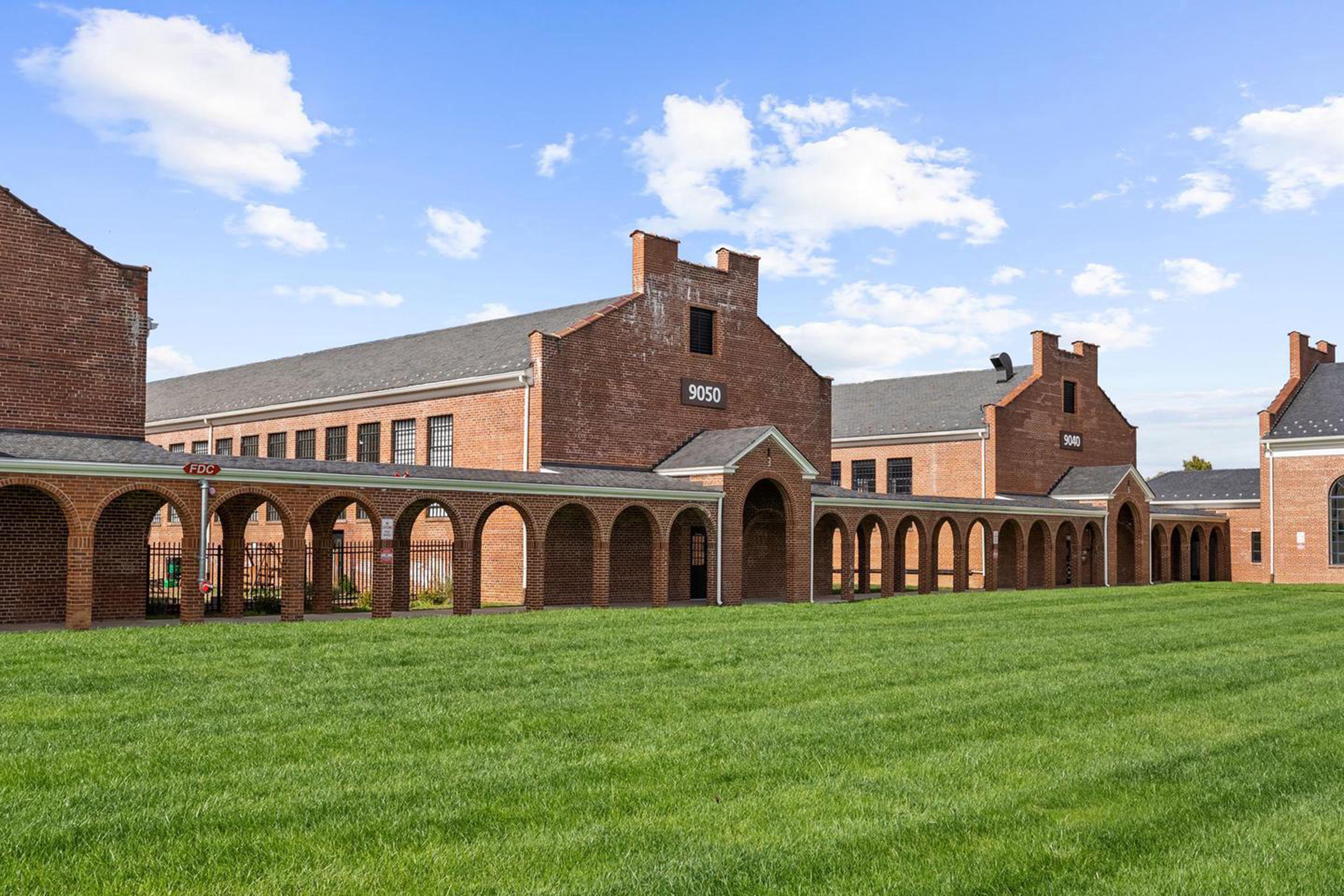  9073 Power House Road, Lorton, VA, 22079 - 物件實景