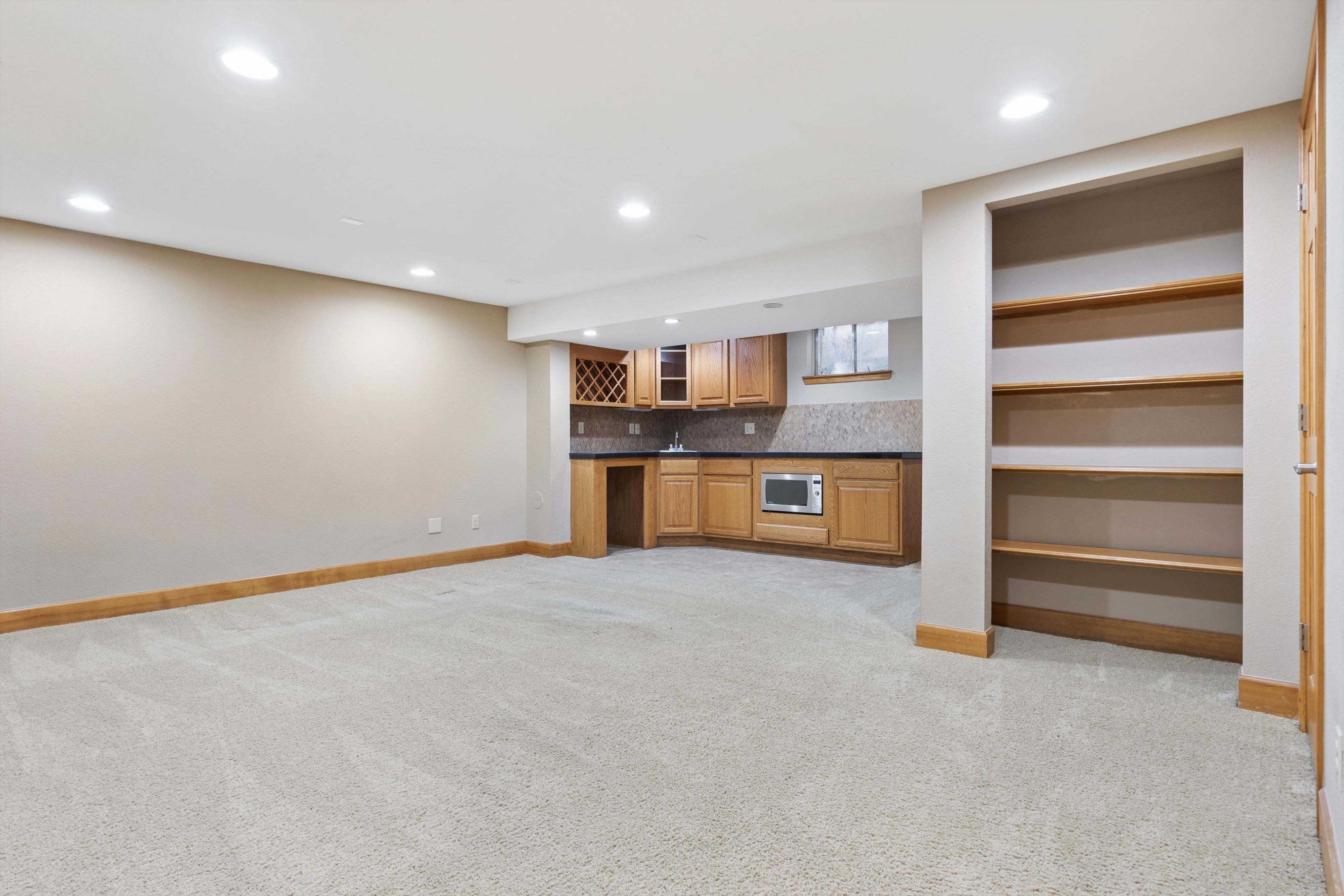  Exceptional Residence In A Serene Cherry Hills Village Enclave - 物件實景