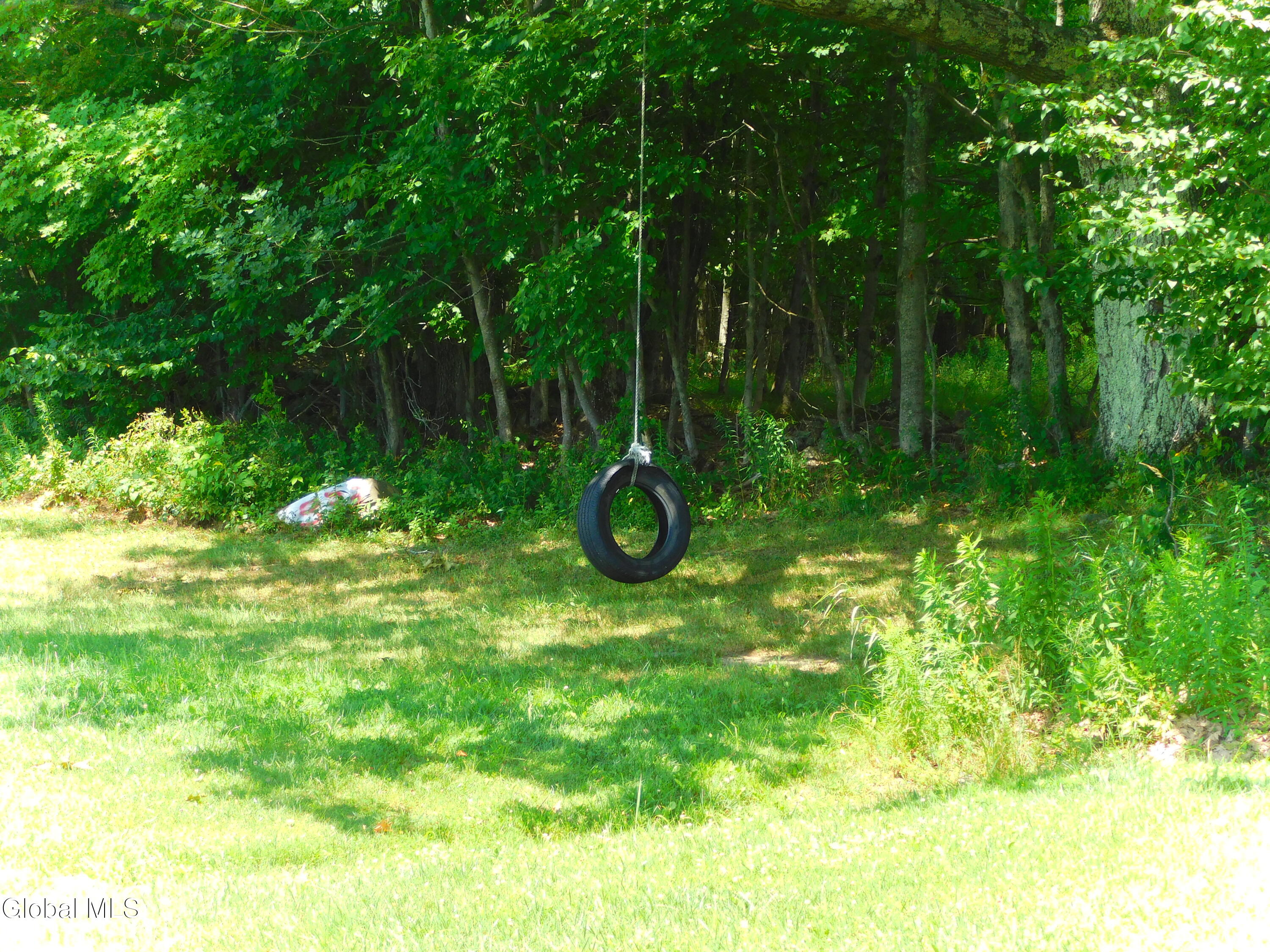 Broome, New York, 12122, United States, 4 Bedrooms Bedrooms, ,3 BathroomsBathrooms,Residential,For Sale,1979898