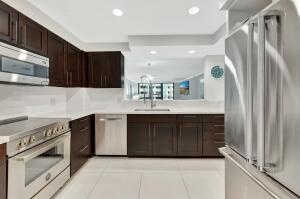 Hillsboro Beach, Florida, 33062, United States, 2 Bedrooms Bedrooms, ,3 BathroomsBathrooms,Residential,For Sale,1980984