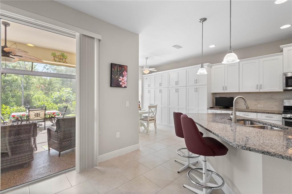 Venice, Florida, 34293, United States, 3 Bedrooms Bedrooms, ,2 BathroomsBathrooms,Residential,For Sale,1918322