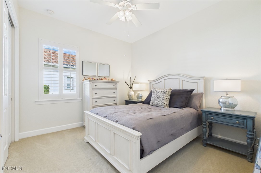 Fort Myers, Florida, 33913, United States, 4 Bedrooms Bedrooms, ,3 BathroomsBathrooms,Residential,For Sale,2005294