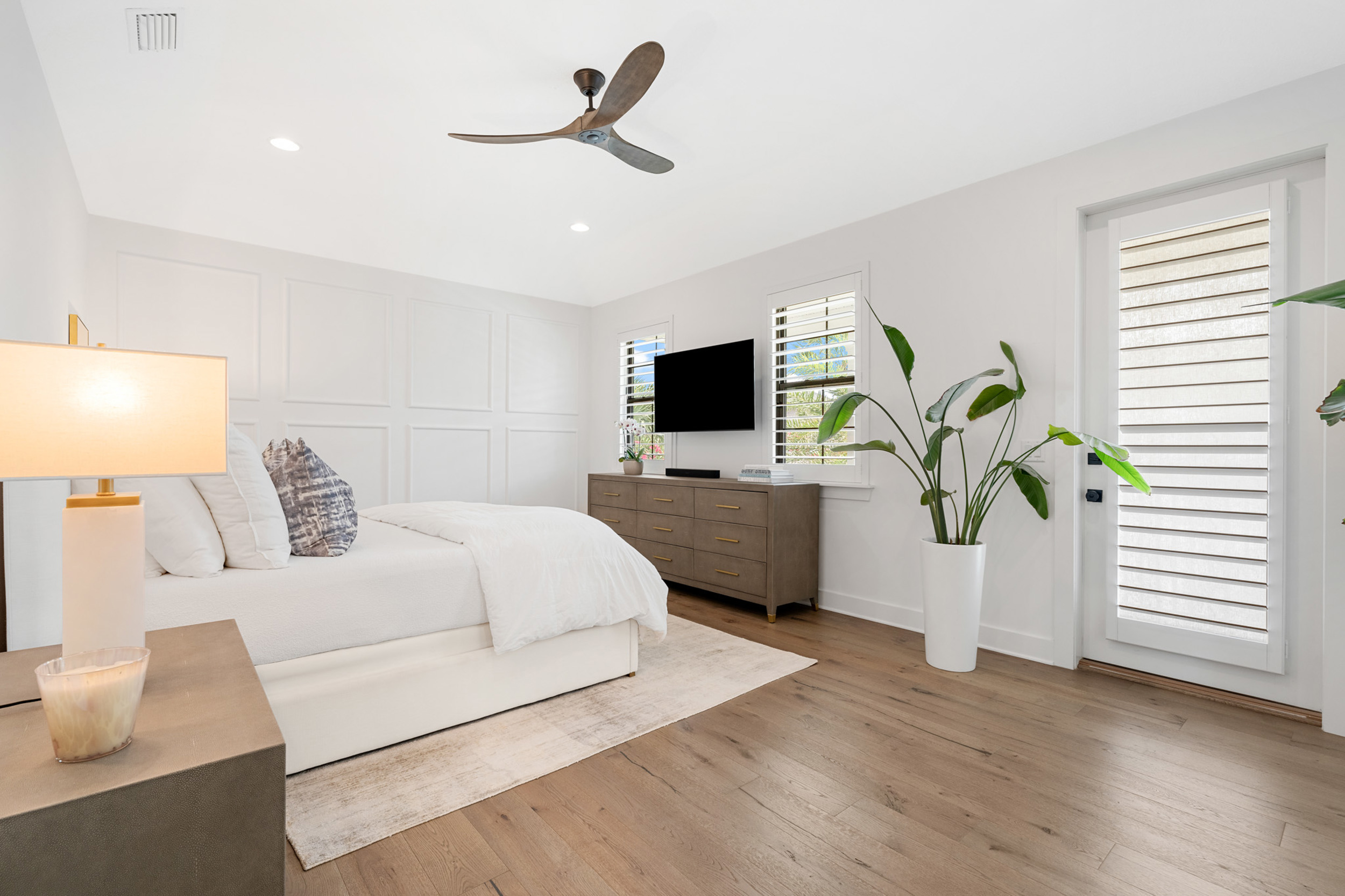  3318 1st Street, Jacksonville Beach, FL, 32250 - 物件實景