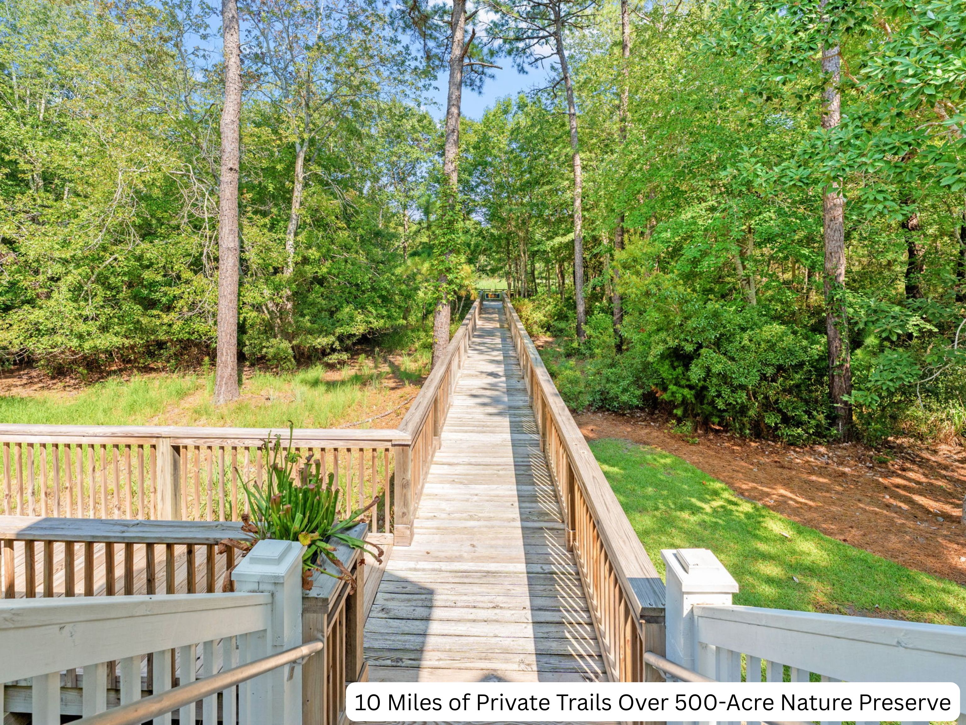  663 Parish Drive Southwest, Supply, NC 28462 - 物件實景