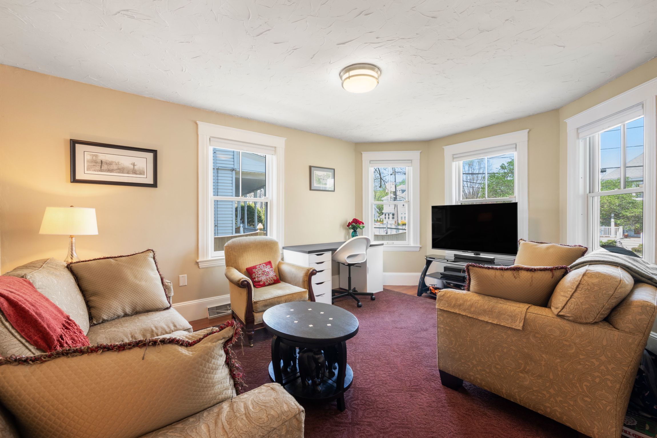  98 West Street, Braintree, MA, 02184 - 物件實景