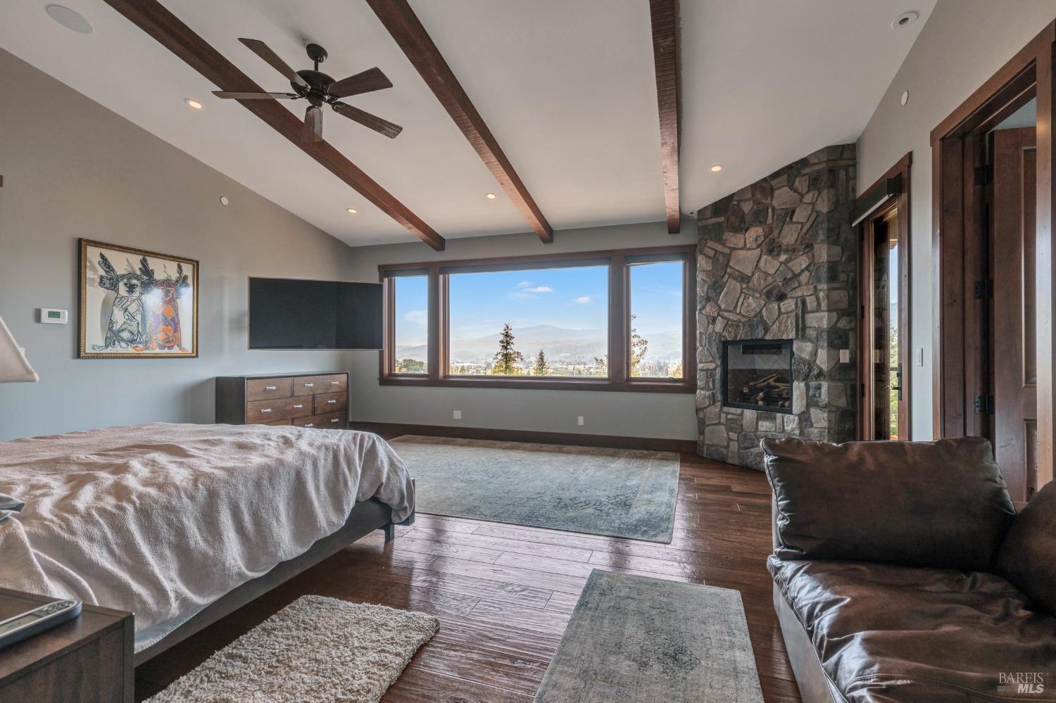 St. Helena, California, 94574, United States, 6 Bedrooms Bedrooms, ,6 BathroomsBathrooms,Residential,For Sale,1807309