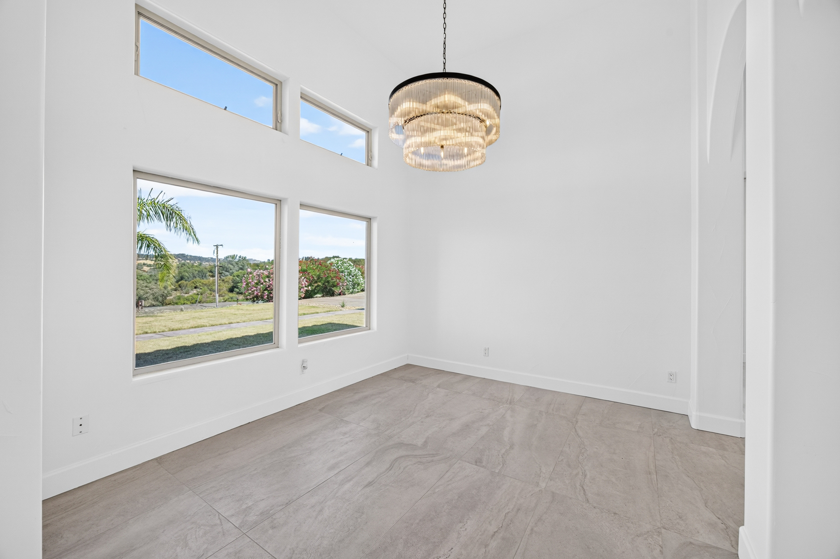  7630 Goose Hill Ranch Road, Ione, CA 95640 - 物件實景