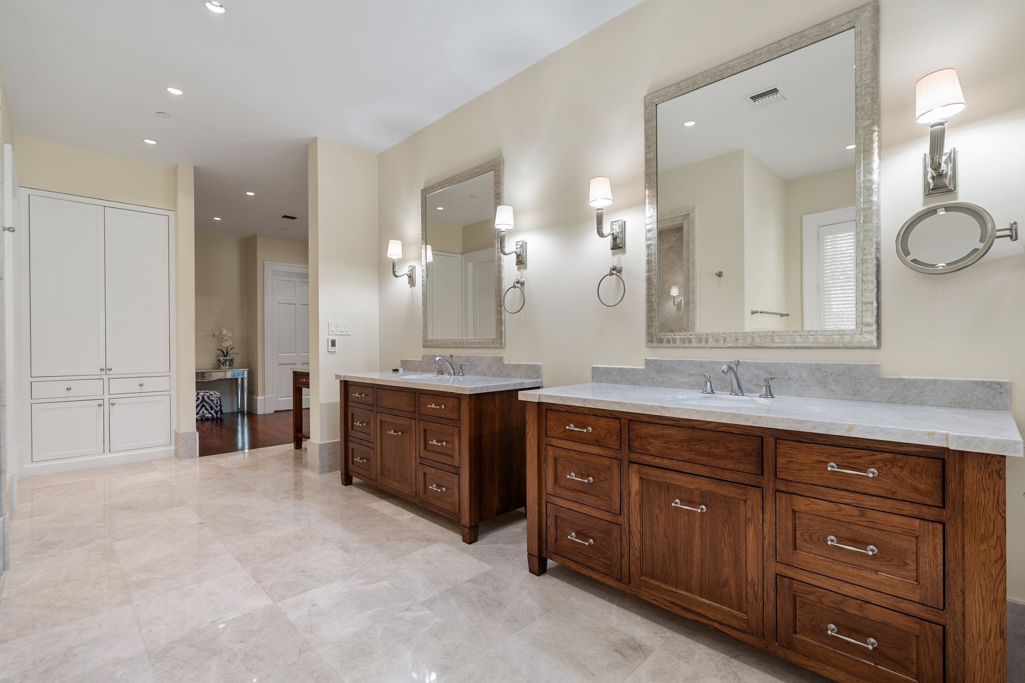  8 Tokeneke Trail - 物件實景