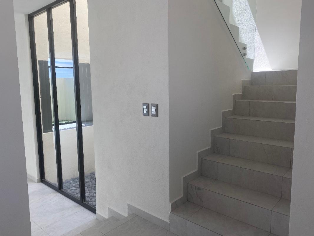 Acantha, El Marqués, Querétaro, 76269, Mexico, 4 Bedrooms Bedrooms, ,4 BathroomsBathrooms,Residential,For Sale,Acantha,1442020