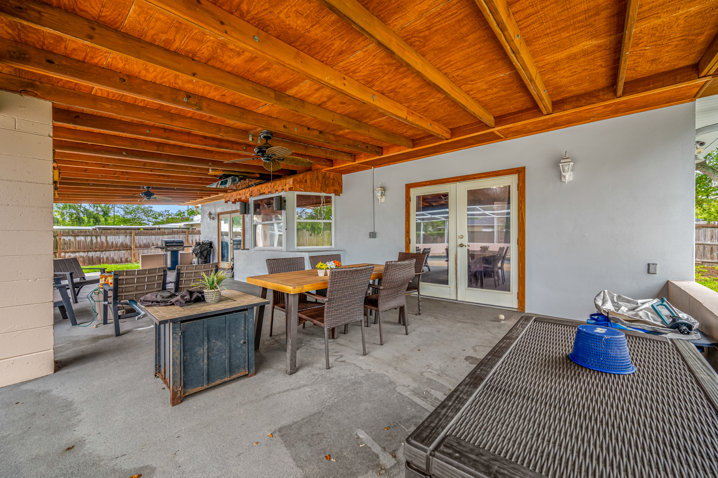 Clearwater, Florida, 33764, United States, 3 Bedrooms Bedrooms, ,2 BathroomsBathrooms,Residential,For Sale,1879424
