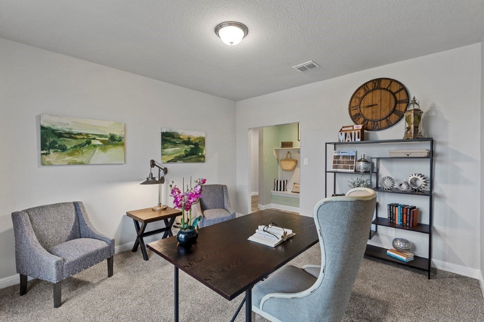 Northlake, Texas, 76247, United States, 5 Bedrooms Bedrooms, ,3 BathroomsBathrooms,Residential,For Sale,1993832