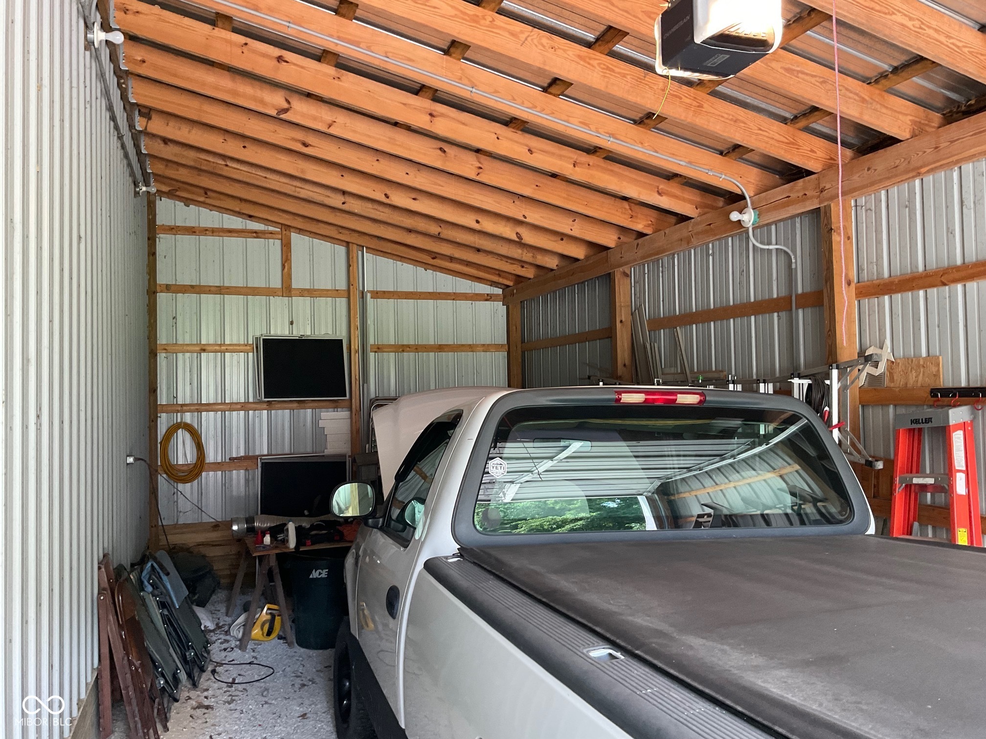 Rockville, Indiana, 47872, United States, 3 Bedrooms Bedrooms, ,3 BathroomsBathrooms,Residential,For Sale,1900634