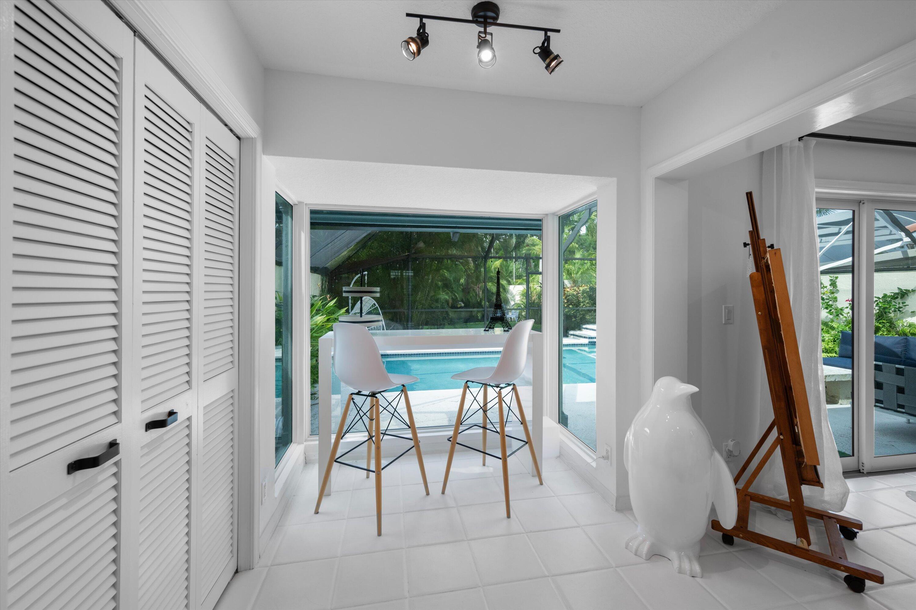  2252 Las Casitas Drive - 物件實景