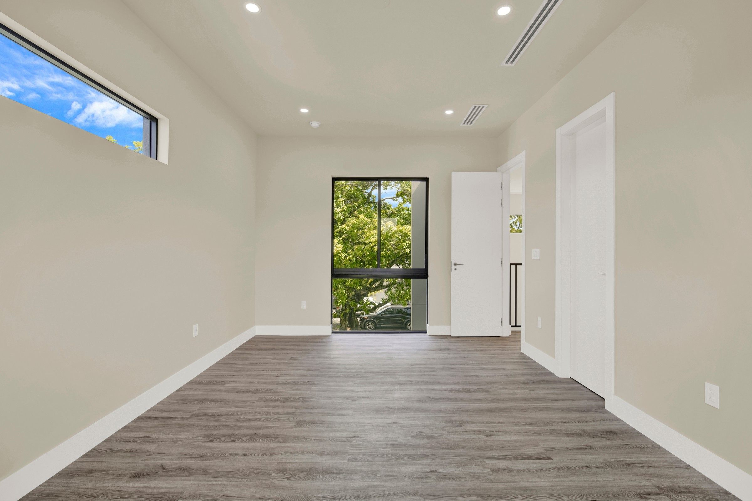 3437 SW 29th St, Miami, FL, 33133 - 物件實景