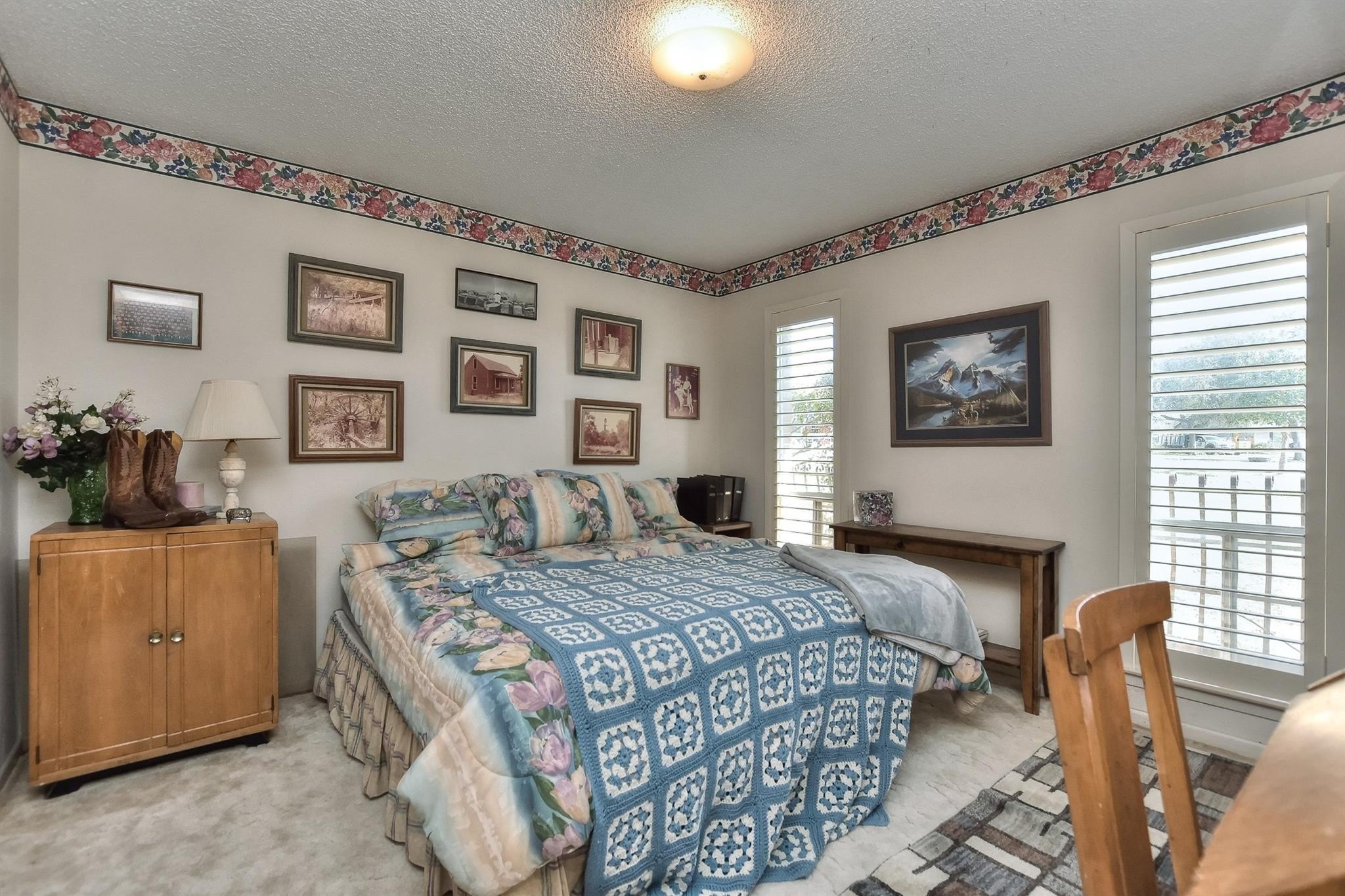 Georgetown, Texas, 78628, United States, 3 Bedrooms Bedrooms, ,3 BathroomsBathrooms,Residential,For Sale,1977027