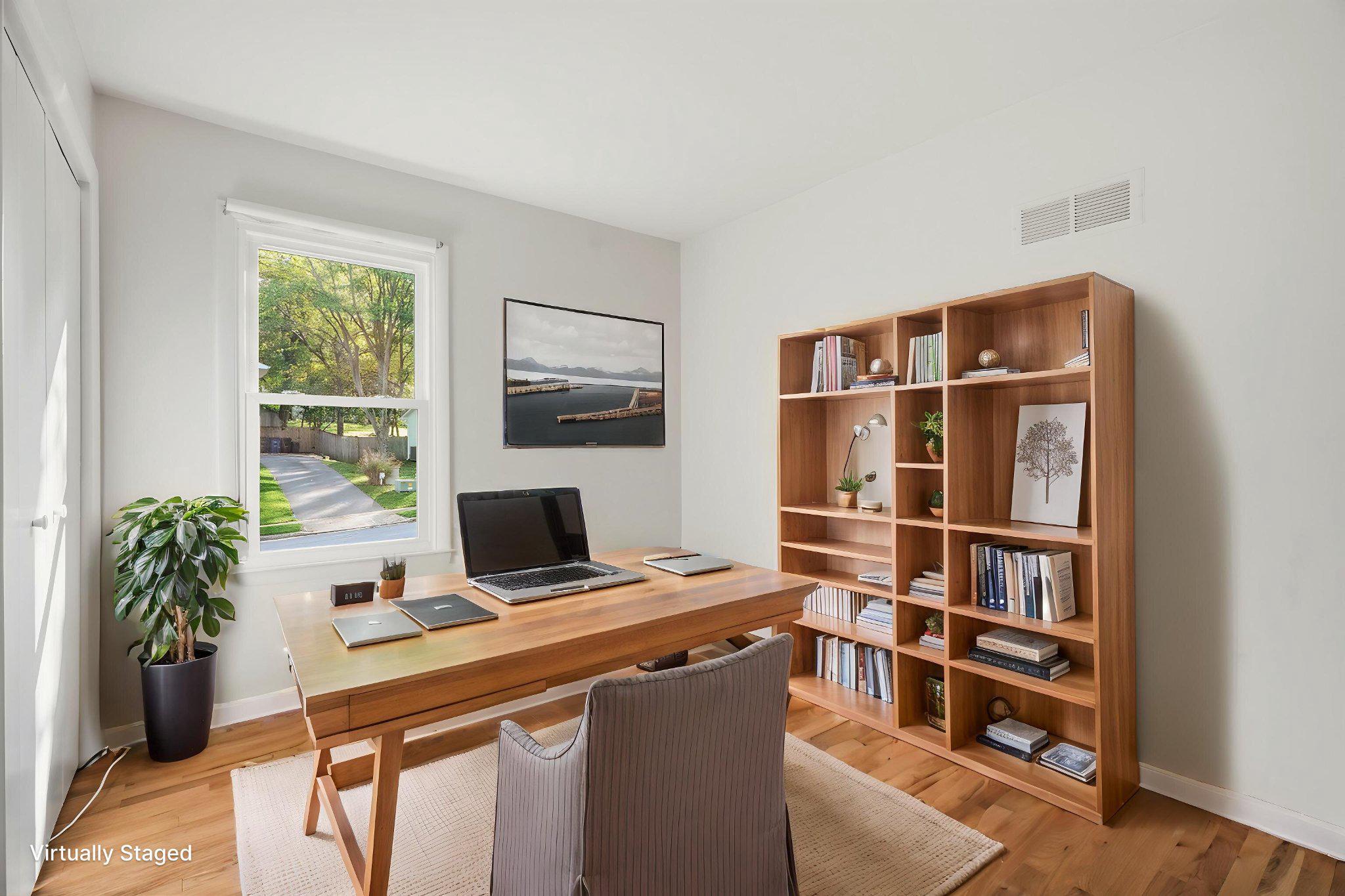  424 Halsey Road, Annapolis, MD, 21401 - 物件實景