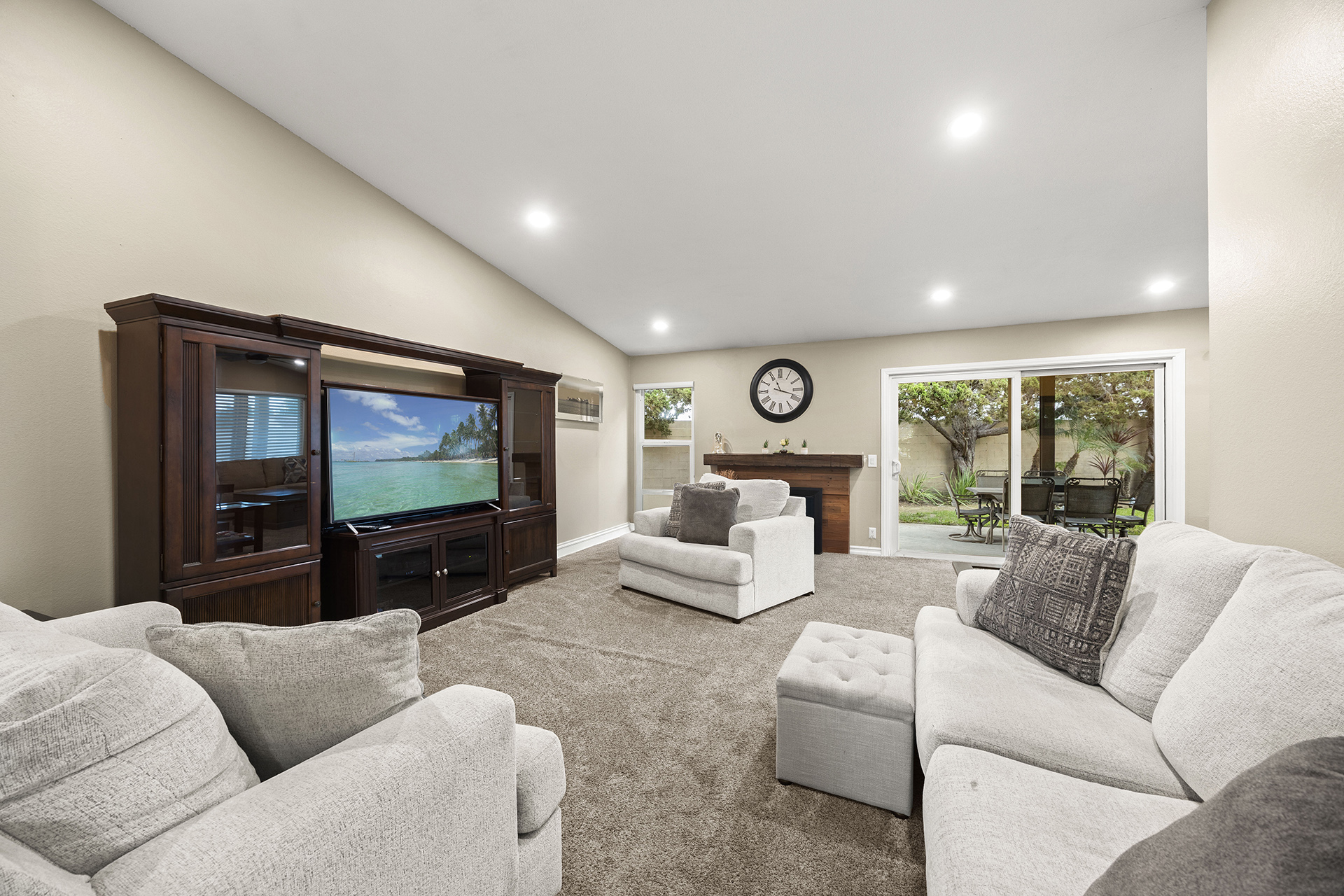 Orange, California, 92865, United States, 3 Bedrooms Bedrooms, ,1 BathroomBathrooms,Residential,For Sale,2008616