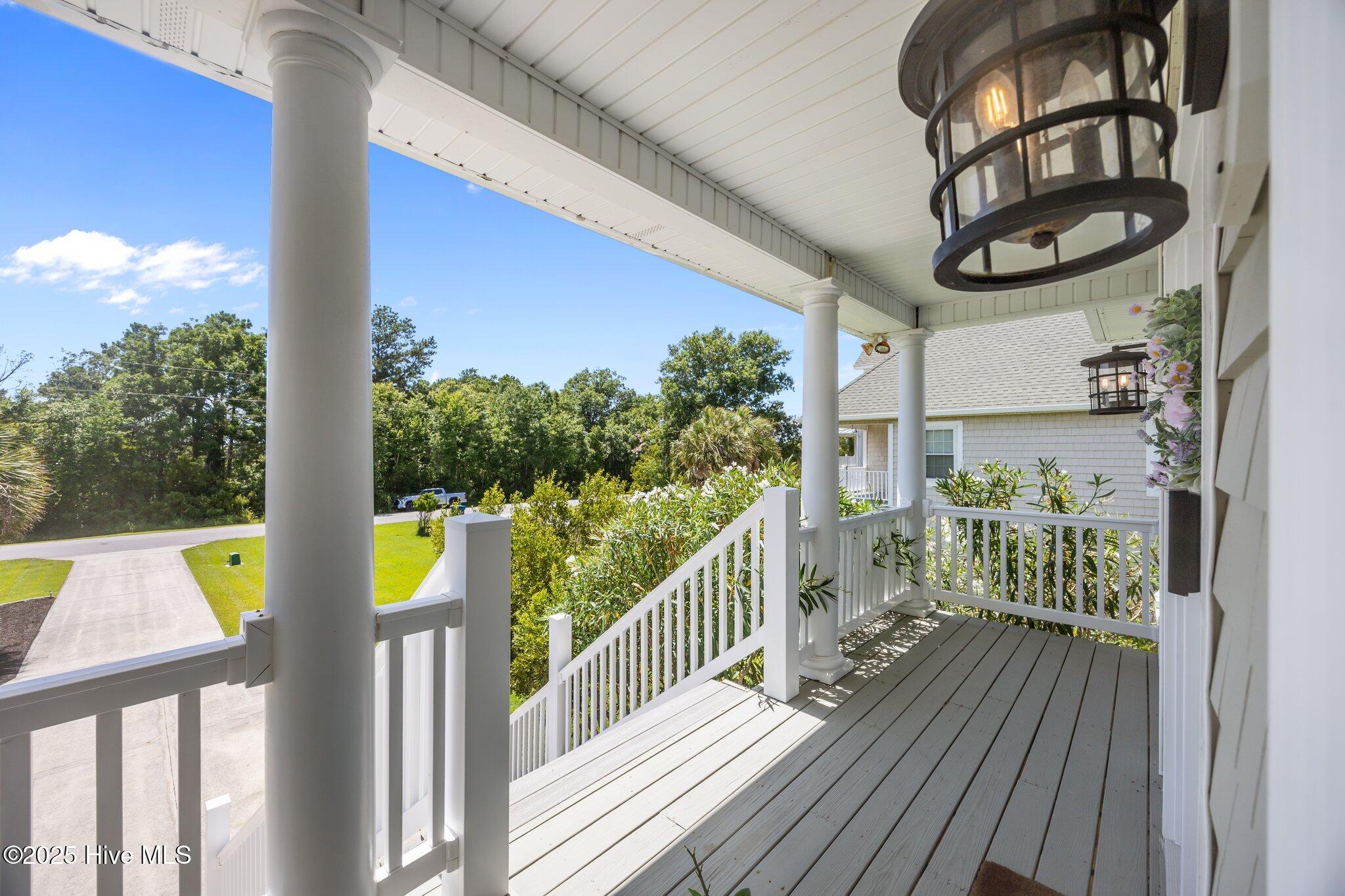 Sneads Ferry, North Carolina, 28460, United States, 4 Bedrooms Bedrooms, ,4 BathroomsBathrooms,Residential,For Sale,1883295