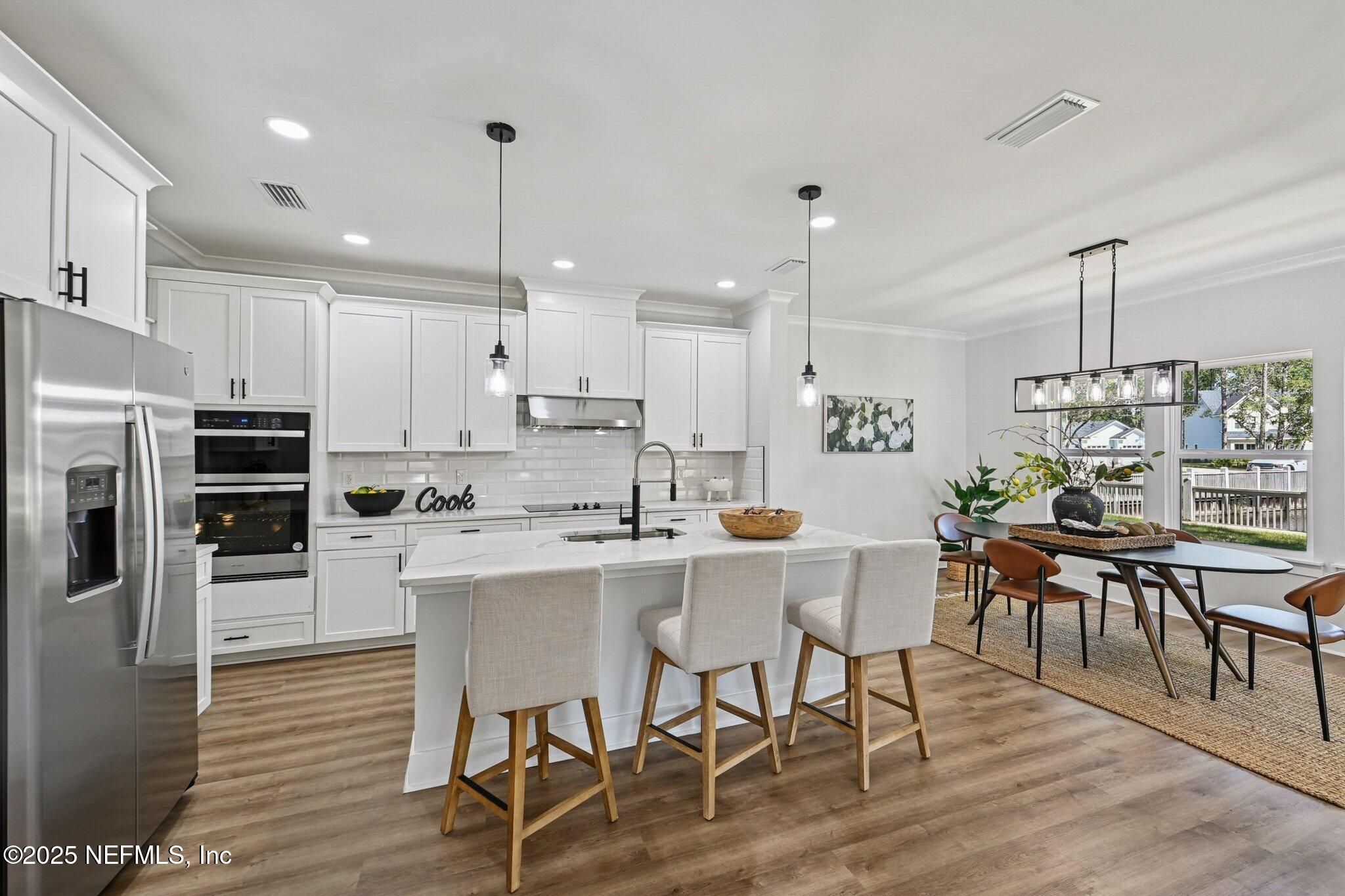 Fernandina Beach, Florida, 32034, United States, 4 Bedrooms Bedrooms, ,4 BathroomsBathrooms,Residential,For Sale,1968991