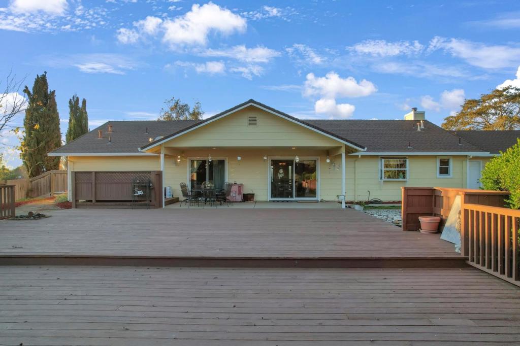 Salinas, California, 93907, United States, 3 Bedrooms Bedrooms, ,3 BathroomsBathrooms,Residential,For Sale,2000331