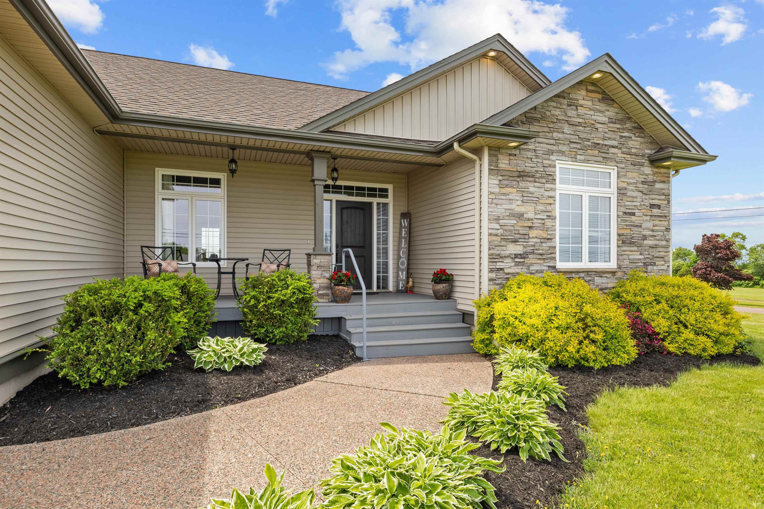 WINSLOE SOUTH, Prince Edward Island, C1E 2Y2, CA, 5 Bedrooms Bedrooms, ,3 BathroomsBathrooms,Residential,For Sale,1876232