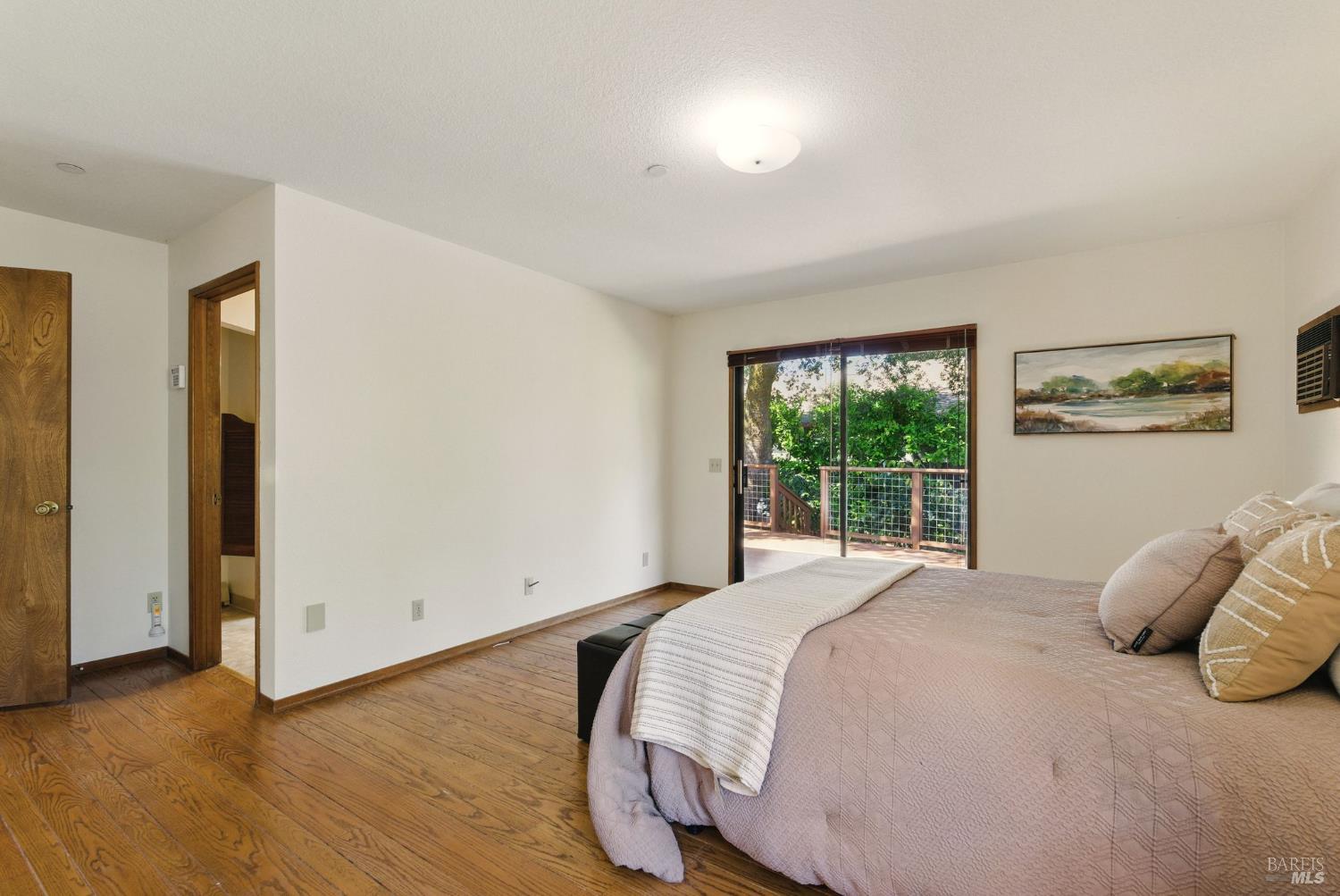 Santa Rosa, California, 95405, United States, 4 Bedrooms Bedrooms, ,3 BathroomsBathrooms,Residential,For Sale,1826970