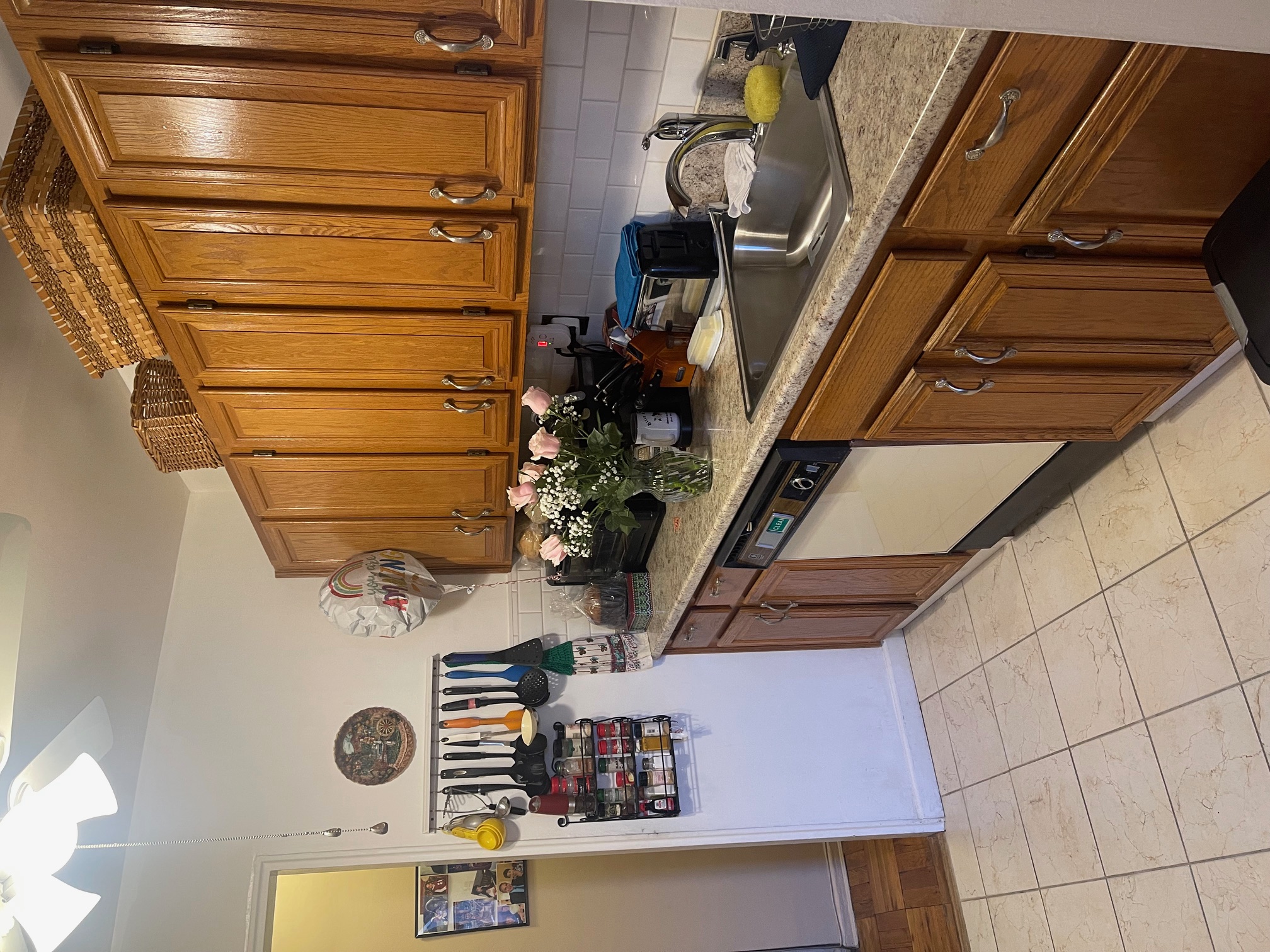 Staten Island, New York, 10303, United States, 3 Bedrooms Bedrooms, ,2 BathroomsBathrooms,Residential,For Sale,1878753