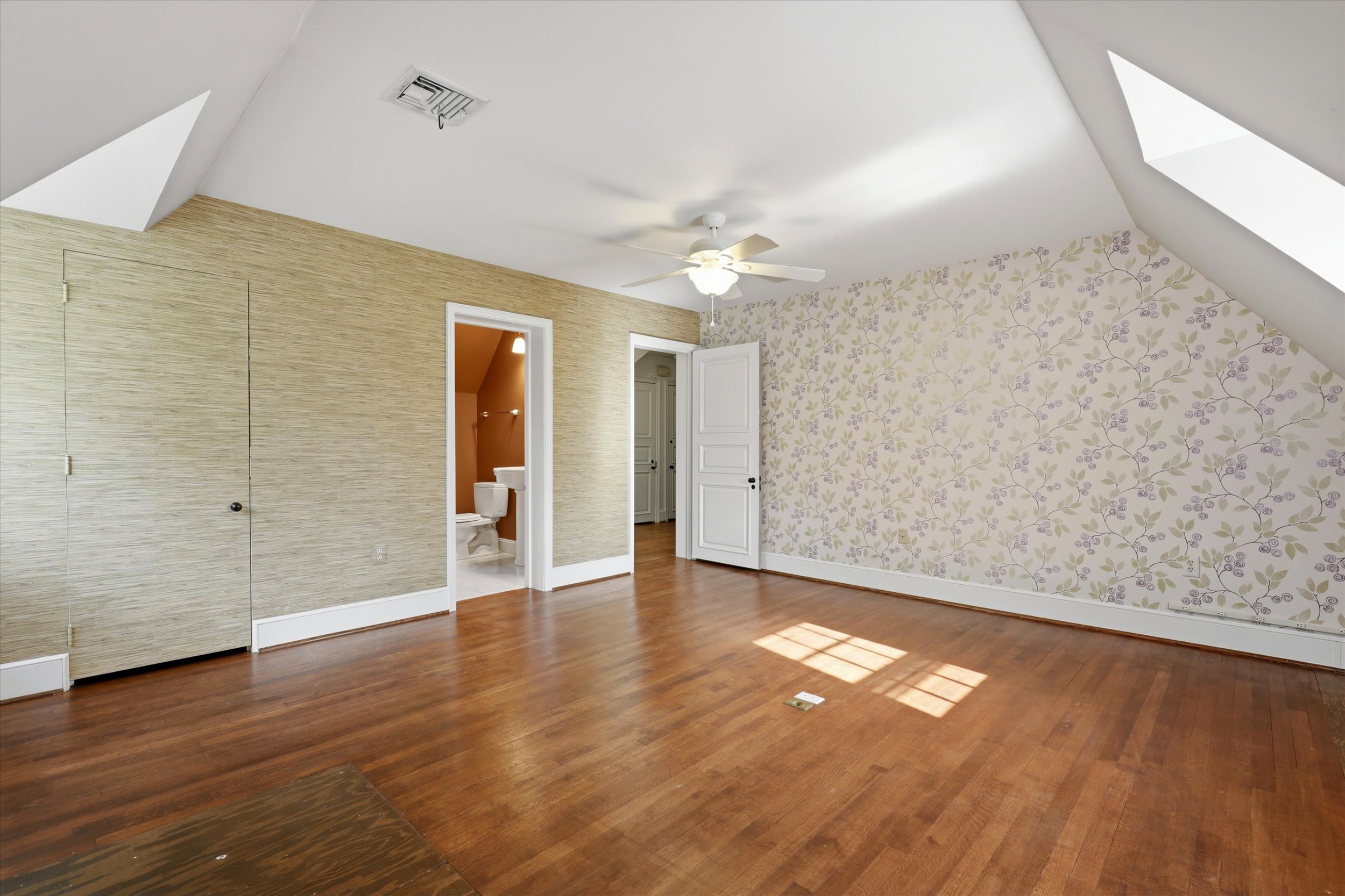  500 Telner Street, Philadelphia, PA 19118 - 物件實景