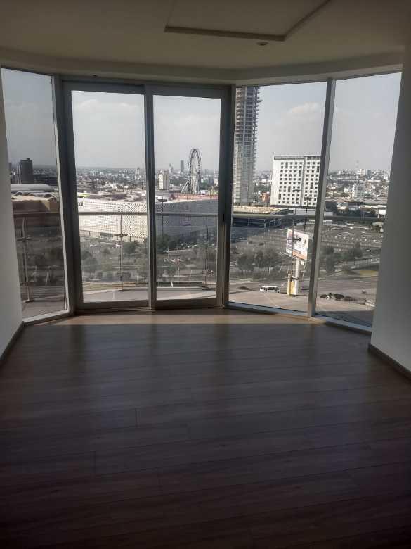 Matamoros, Bldv del Ni?o Poblano, San Andrés Cholula, Puebla, 72820, Mexico, 3 Bedrooms Bedrooms, ,2 BathroomsBathrooms,Residential,For Sale,Matamoros, Bldv del Ni?o Poblano,1444265