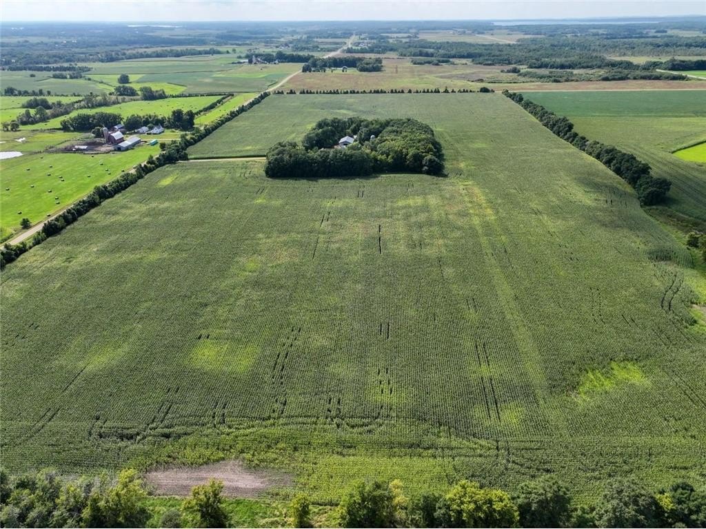 Carlos, Minnesota, 56319, United States, ,Residential,For Sale,1937154