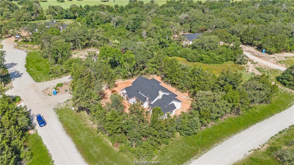 Franklin, Texas, 77856, United States, 4 Bedrooms Bedrooms, ,4 BathroomsBathrooms,Residential,For Sale,1880669