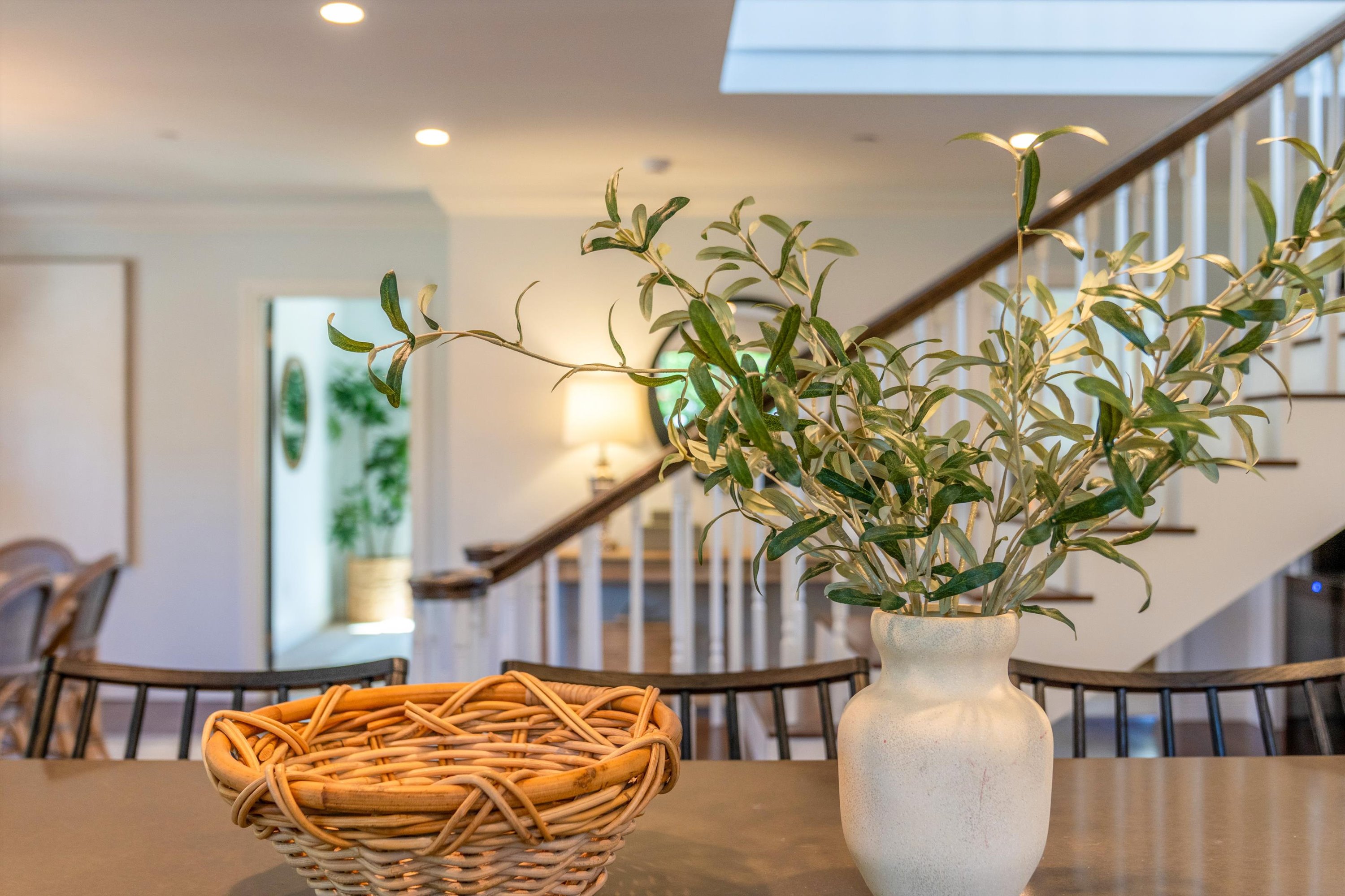  18428 4th  Avenue - 物件實景