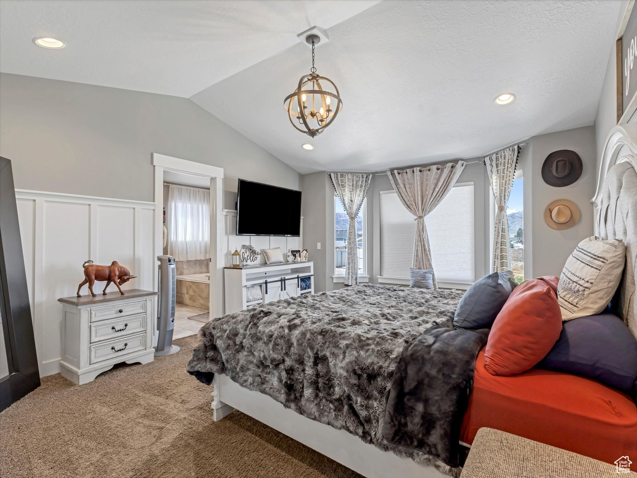 Grantsville, Utah, 84029, United States, 4 Bedrooms Bedrooms, ,3 BathroomsBathrooms,Residential,For Sale,1991039