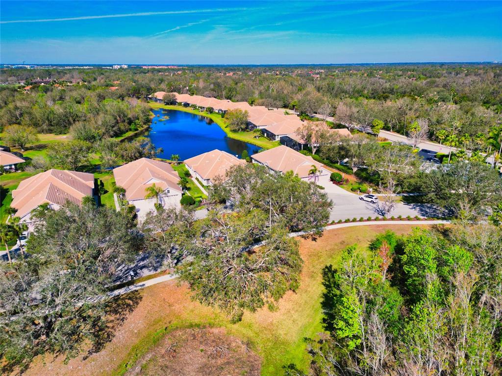 Lakewood Ranch, Florida, 34202, United States, 3 Bedrooms Bedrooms, ,2 BathroomsBathrooms,Residential,For Sale,1720729