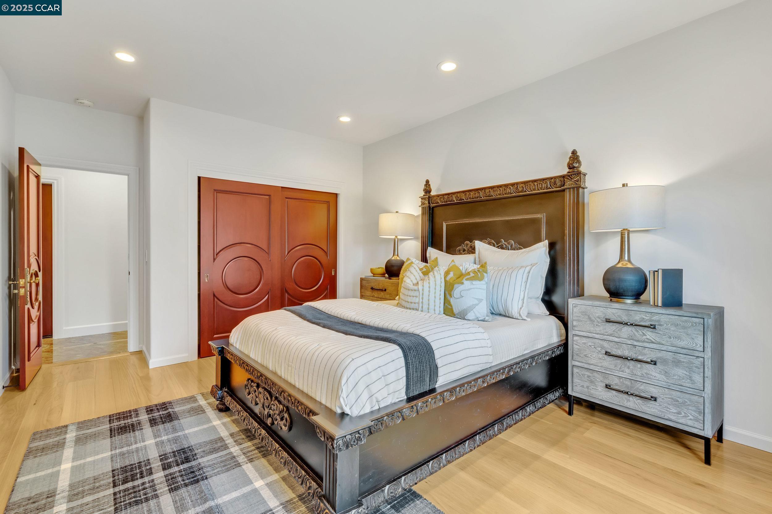 Danville, California, 94506, United States, 5 Bedrooms Bedrooms, ,6 BathroomsBathrooms,Residential,For Sale,1948518