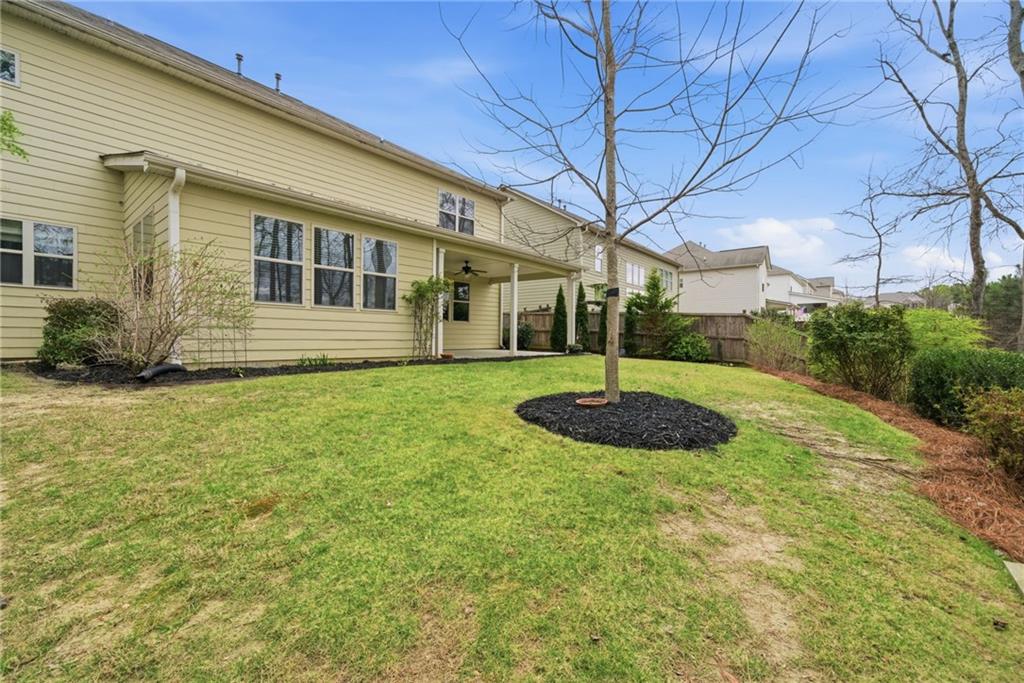 Alpharetta, Georgia, 30004, United States, 5 Bedrooms Bedrooms, ,4 BathroomsBathrooms,Residential,For Sale,2030303