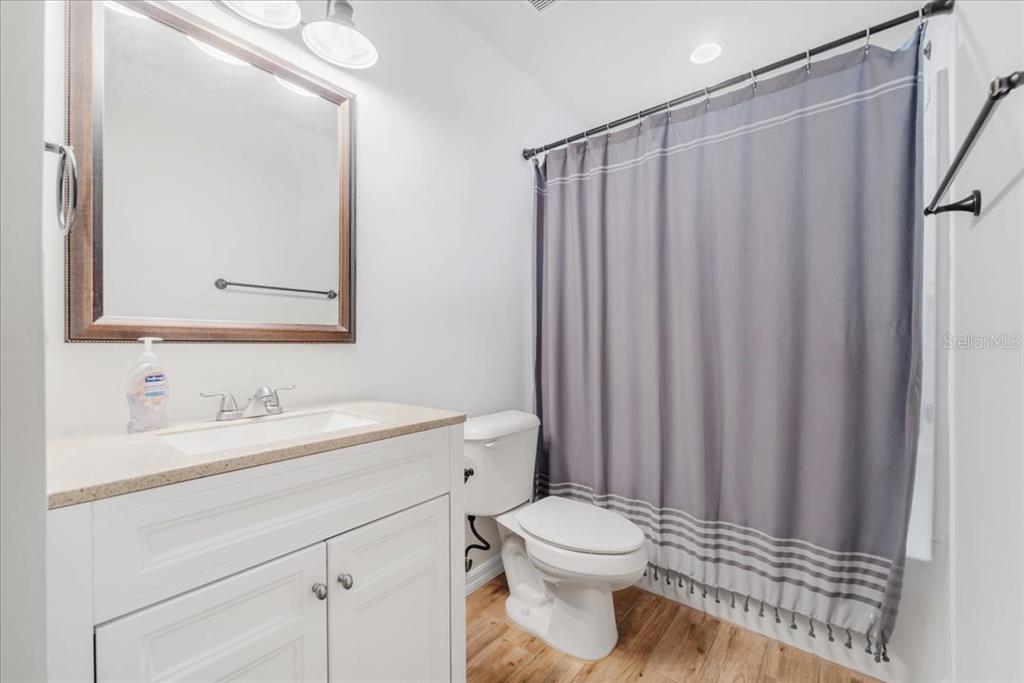 Punta Gorda, Florida, 33982, United States, 3 Bedrooms Bedrooms, ,2 BathroomsBathrooms,Residential,For Sale,1992347