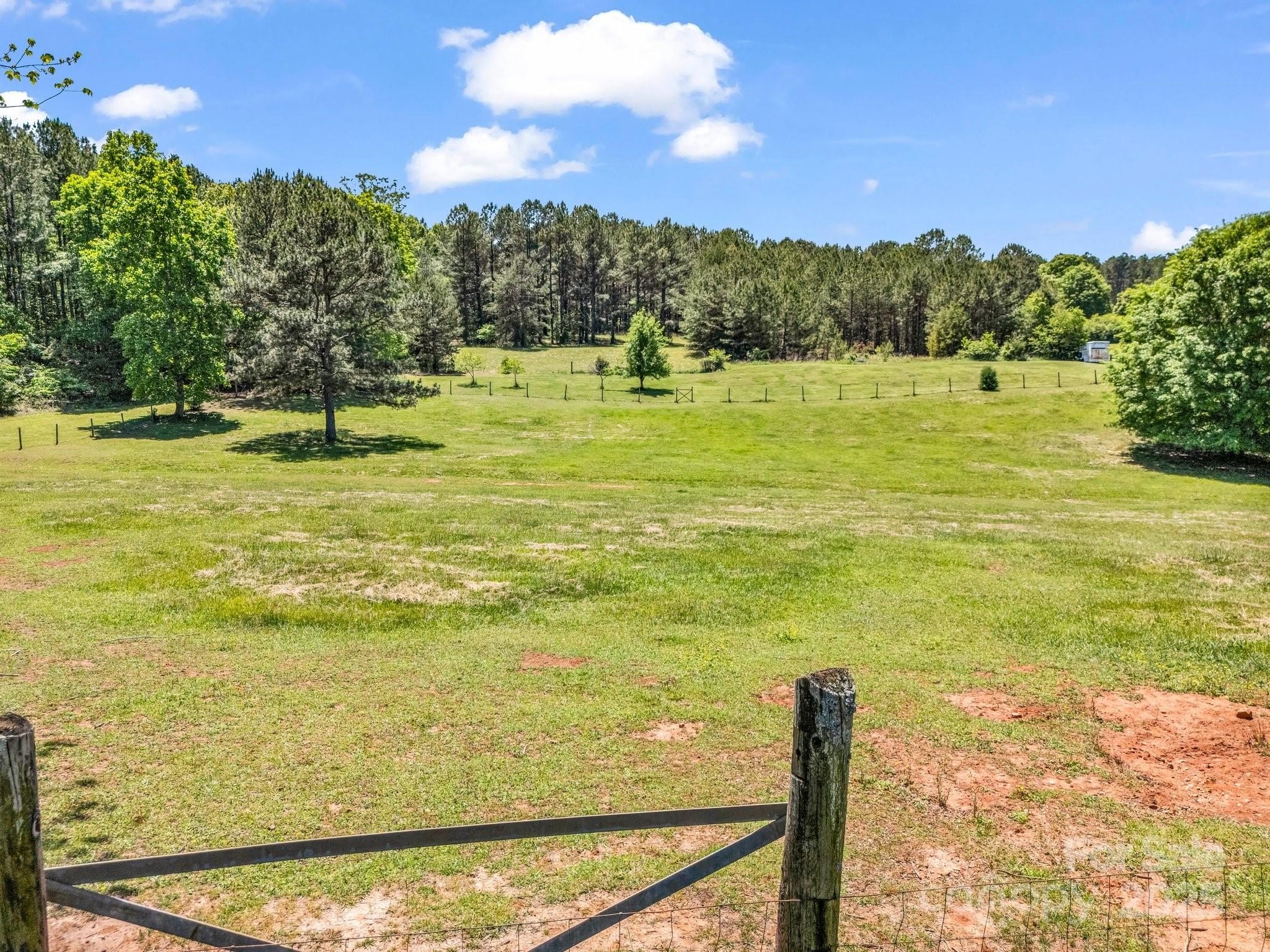 Iron Station, North Carolina, 28080, United States, 3 Bedrooms Bedrooms, ,3 BathroomsBathrooms,Residential,For Sale,1920922