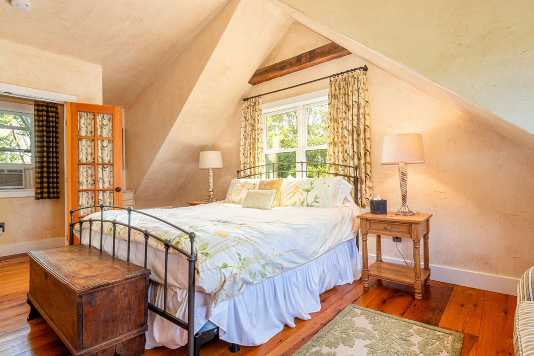  54 & 56 Meadow View Drive, Nantucket, MA, 02554 - 物件實景