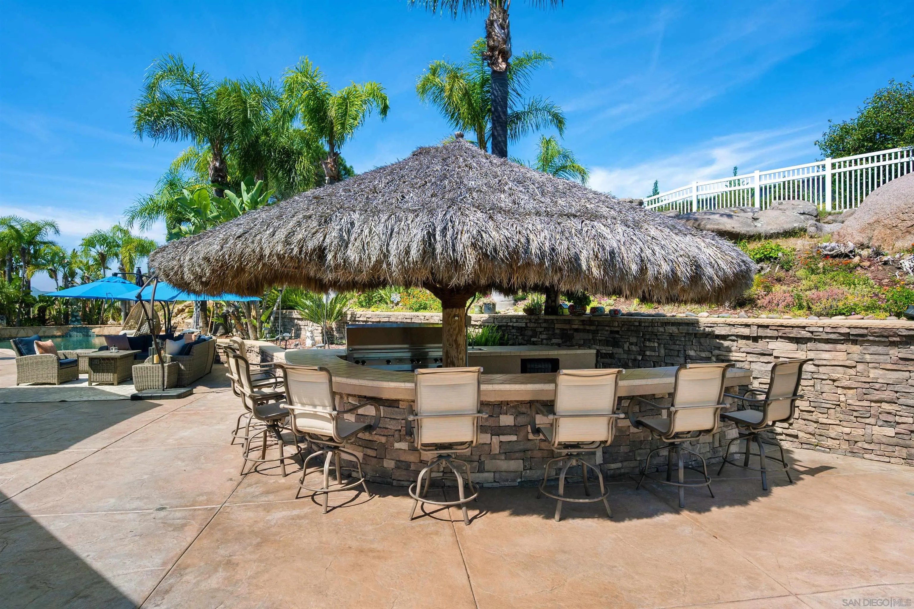 Alpine, California, 91901, United States, 3 Bedrooms Bedrooms, ,5 BathroomsBathrooms,Residential,For Sale,1997111