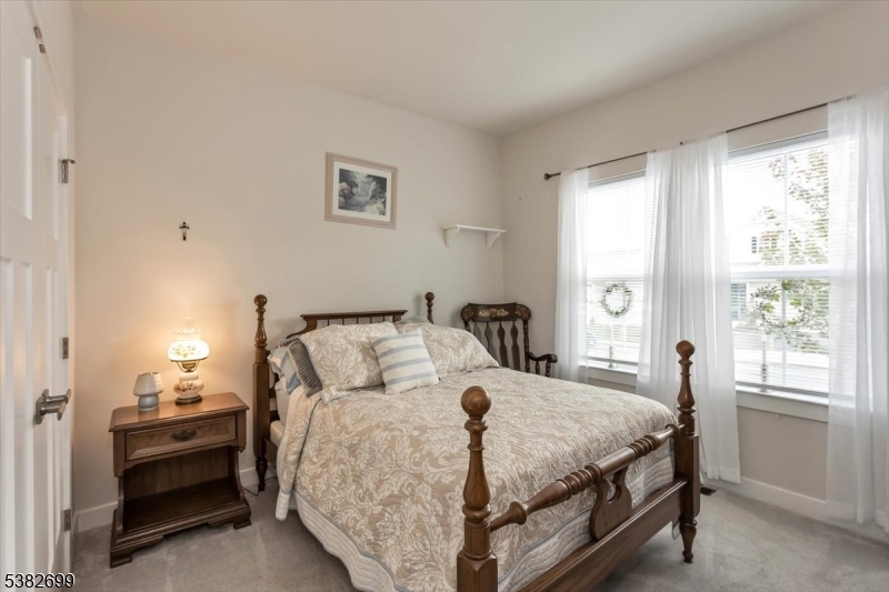 Mansfield Twp., New Jersey, 07865, United States, 2 Bedrooms Bedrooms, ,2 BathroomsBathrooms,Residential,For Sale,1938637