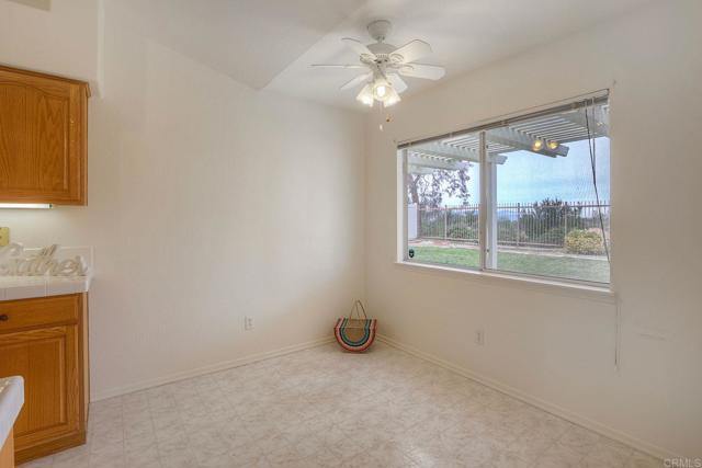 Temecula, California, 92592, United States, 4 Bedrooms Bedrooms, ,2 BathroomsBathrooms,Residential,For Sale,2013727