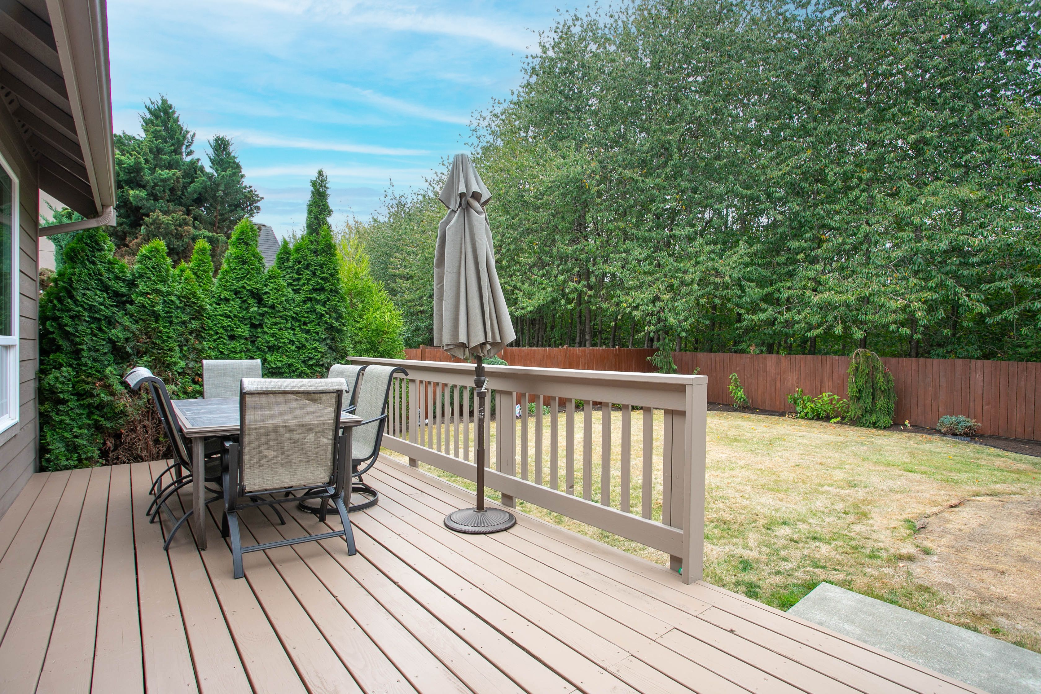  5643 Old Settler Drive, Ferndale, WA, 98248 - 物件實景
