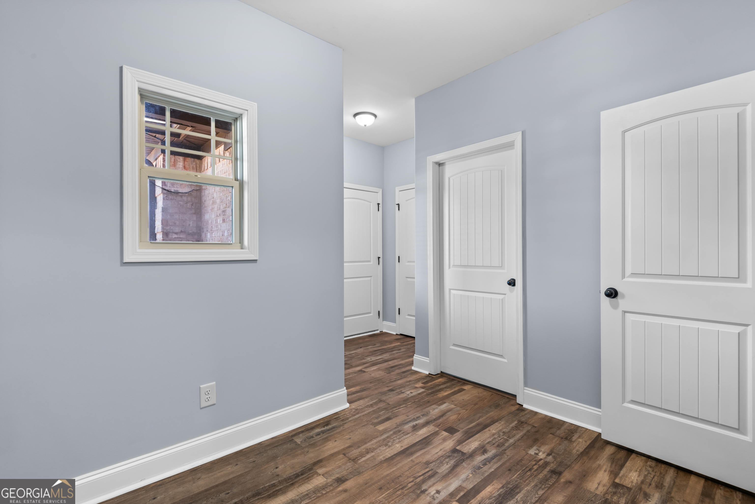 Williamson, Georgia, 30292, United States, 5 Bedrooms Bedrooms, ,4 BathroomsBathrooms,Residential,For Sale,1981614